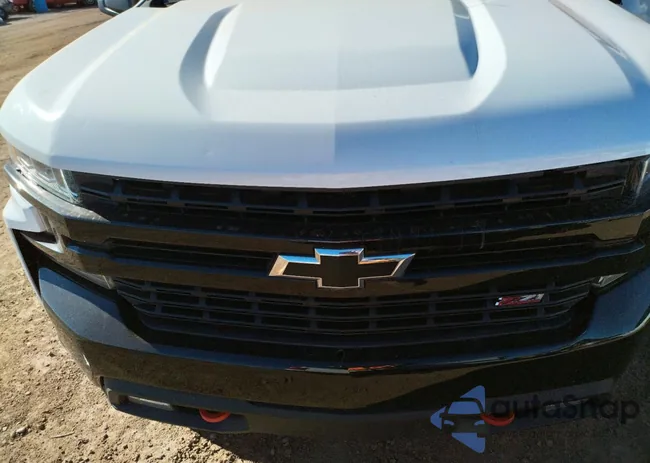 3GCPYFED3MG446344: 36146483