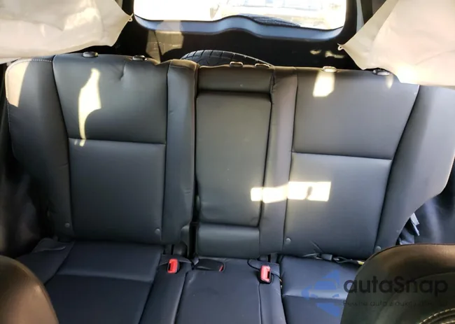 2T3YFREV0FW224805: 73744712