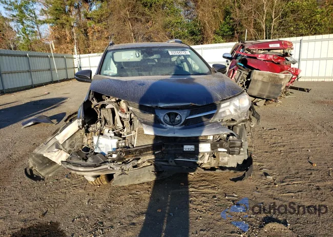 2T3YFREV0FW224805: 73744712