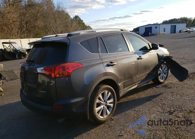 2T3YFREV0FW224805: 73744712