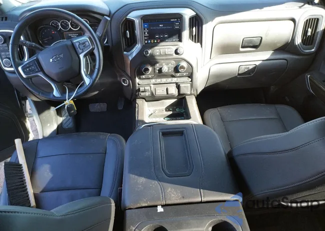 3GCPYFED3MG446344: 36146483