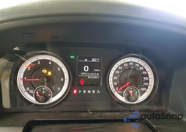 3C6MR5AJ5FG685040: 36674973