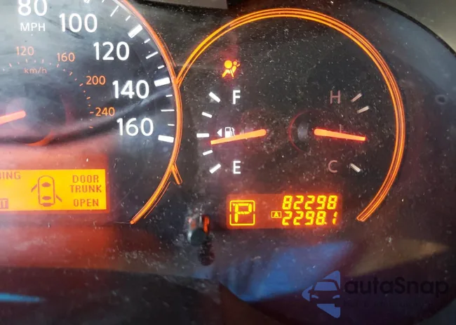 1N4AL21EX8N440359: 72765585