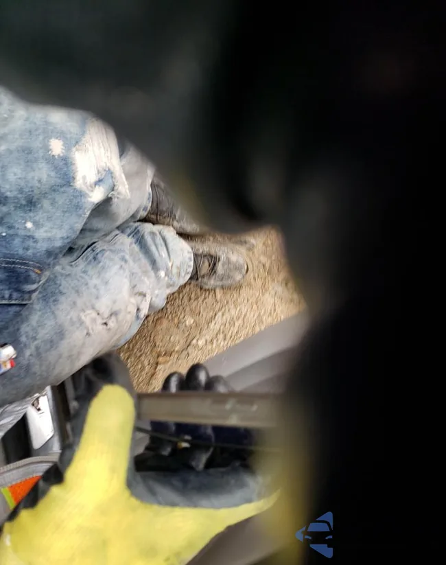 KL4CJBSB0GB678700: 36266983