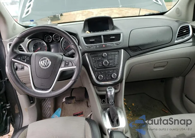 KL4CJBSB0GB678700: 36266983