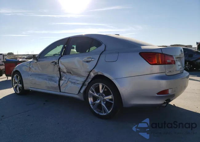 JTHBK262795090558: 73459652