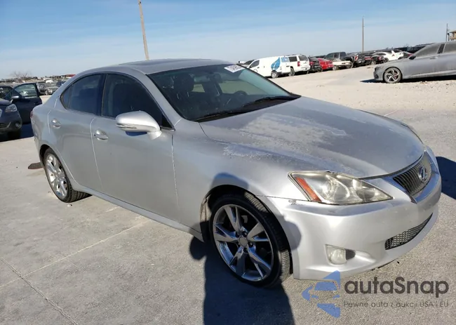 JTHBK262795090558: 73459652