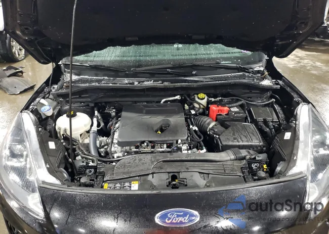 1FD7X2B66EEB43841: 37385403