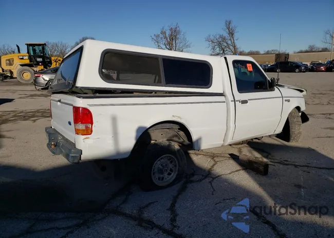 1FTCR10U2PPB68624: 37112953