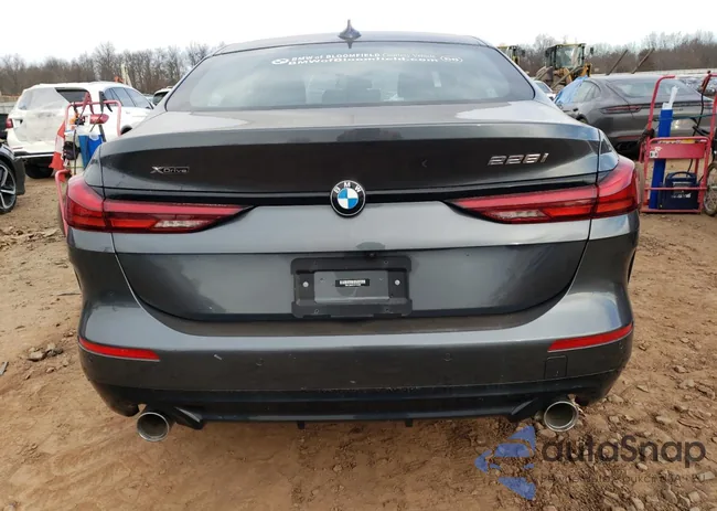 WBA73AK07M7H34429: 37442713