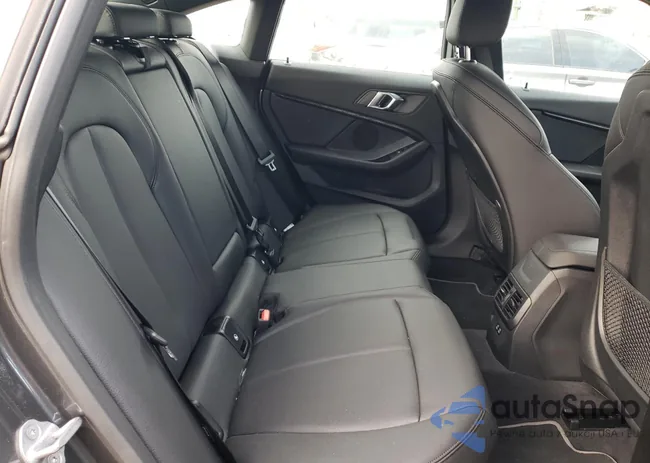 WBA73AK07M7H34429: 37442713