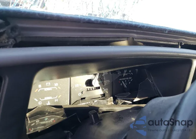 1FTCR10U2PPB68624: 37112953