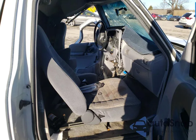 1FTCR10U2PPB68624: 86879975