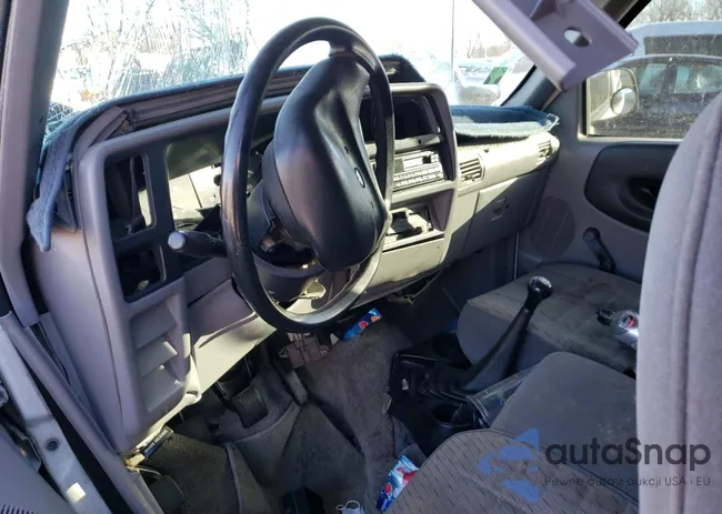 1FTCR10U2PPB68624: 86879975