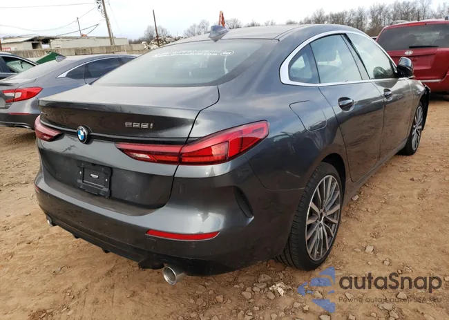 WBA73AK07M7H34429: 37442713