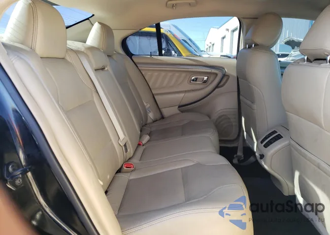 1FAHP2H84GG107452: 37815653