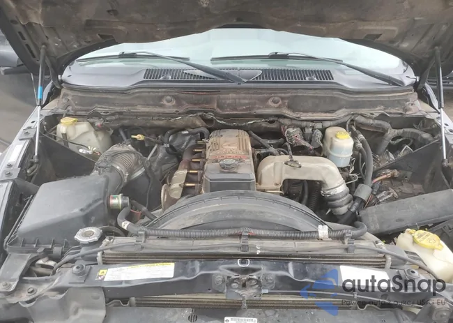 3D7KR29C57G700339: 36150003