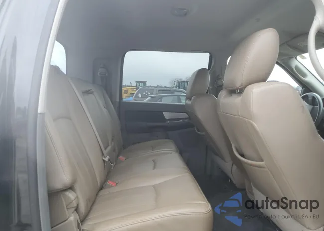 3D7KR29C57G700339: 36150003