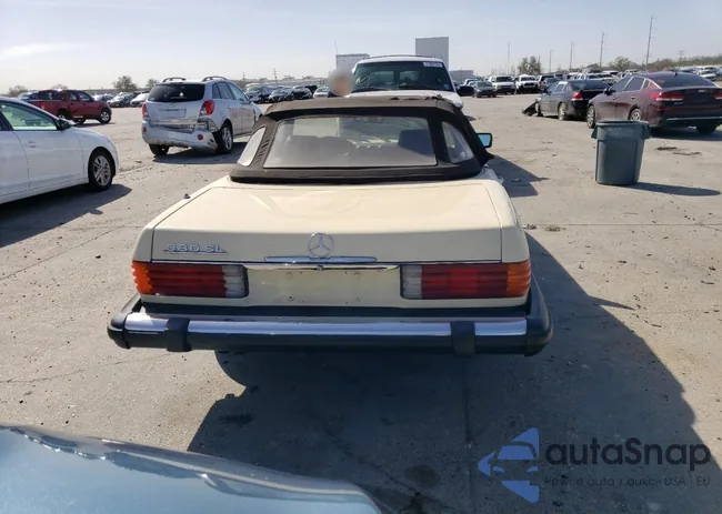 WDBBA45A1DB021379: 37952133