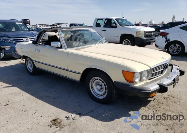 WDBBA45A1DB021379: 37952133