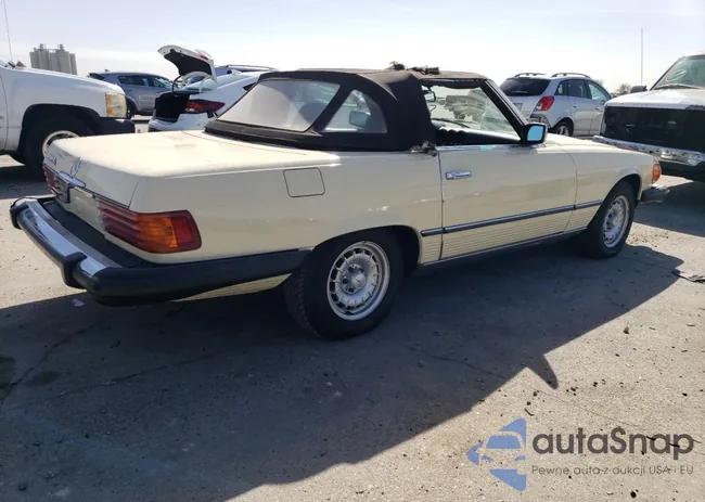 WDBBA45A1DB021379: 37952133