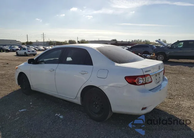 5YFBU4EE5DP208959: 37659753