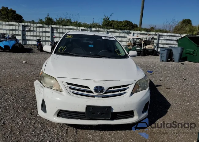 5YFBU4EE5DP208959: 37659753