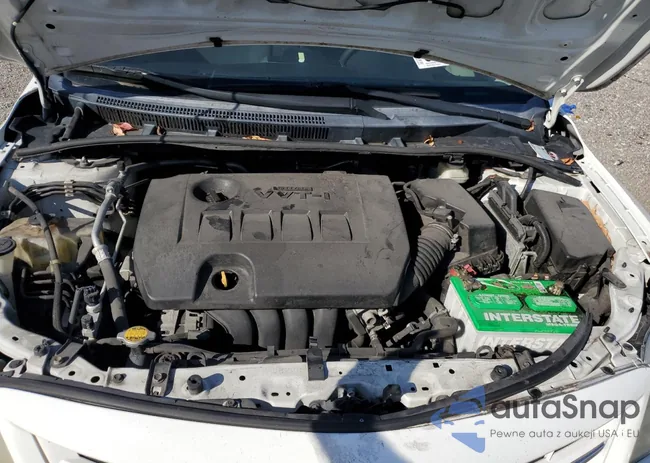 5YFBU4EE5DP208959: 37659753