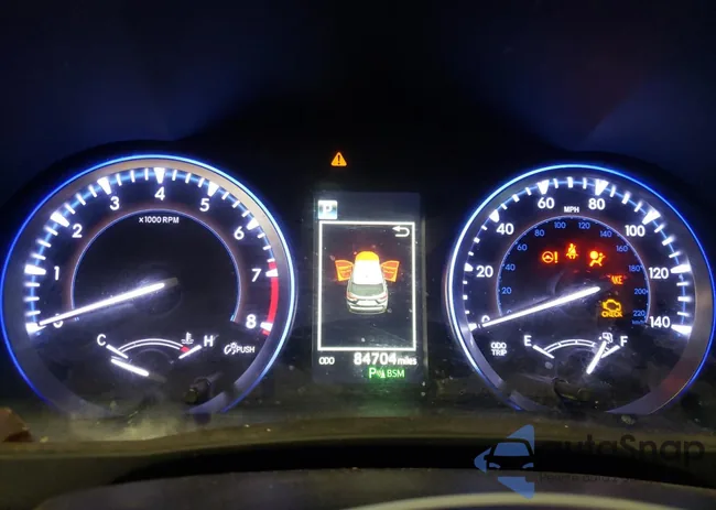 5TDDZRFH3KS917491: 37981443