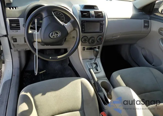 5YFBU4EE5DP208959: 37659753