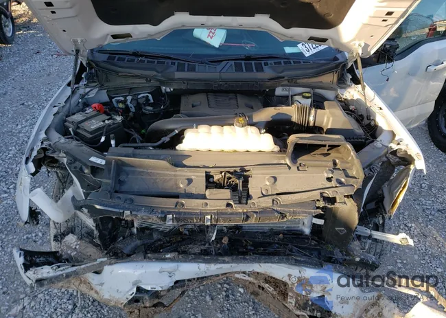 1FTFW1E81NKD39682: 37229123