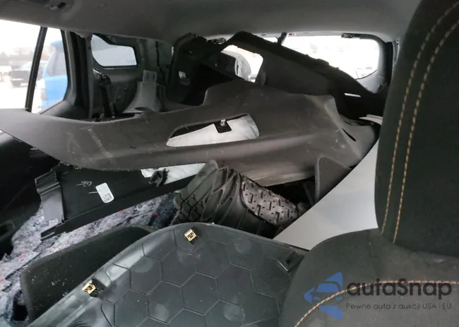 3GKALMEV4LL331425: 36712353