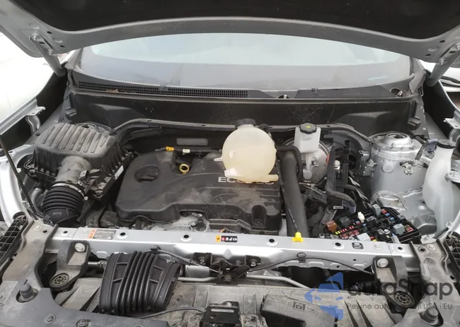 3GKALMEV4LL331425: 36712353