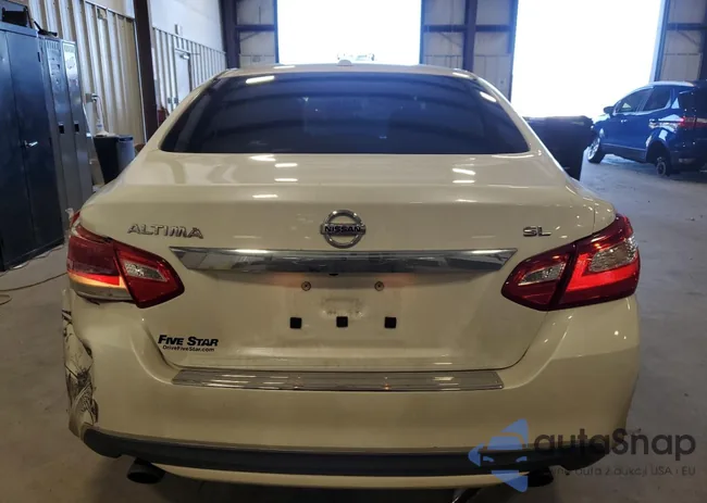 1N4AL3AP9GC176617: 38202893