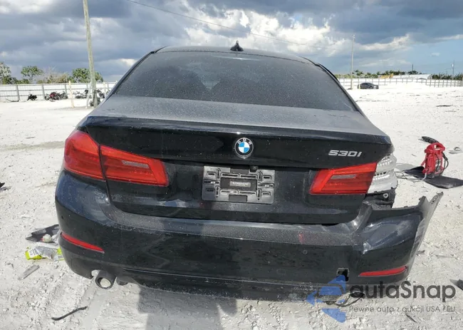 WBAJR3C02LWW64256: 86431195