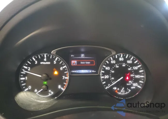 1N4AL3AP9GC176617: 56562775