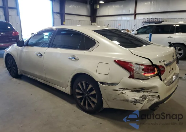 1N4AL3AP9GC176617: 38202893