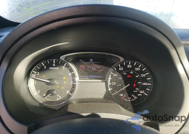 1N4AL3AP9GN316864: 36873083