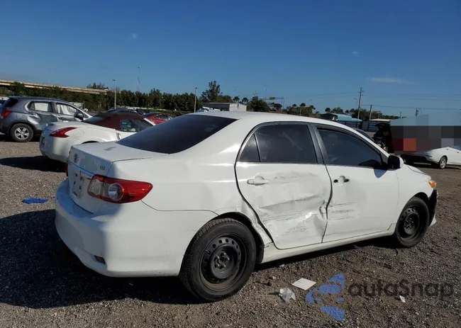 5YFBU4EE5DP208959: 37659753