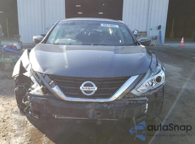 1N4AL3AP9GN316864: 36873083