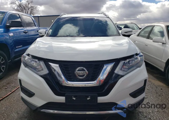 KNMAT2MV8JP564923: 66865704