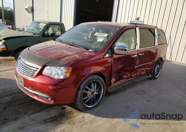 2C4RC1CG7DR692668: 38896063