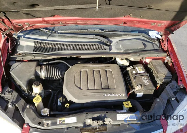 2C4RC1CG7DR692668: 69406095