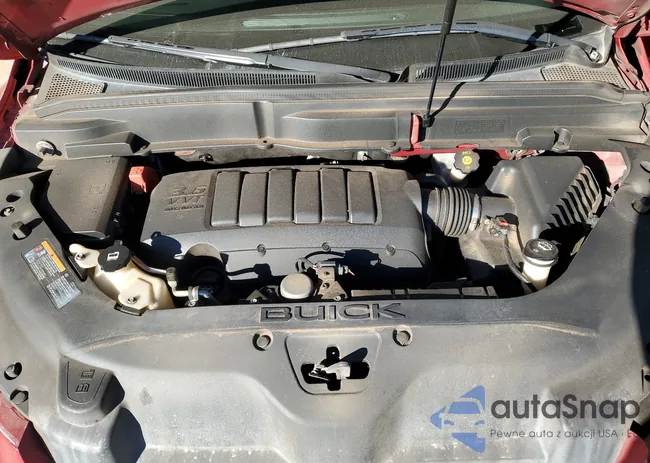 5GAKVCED8CJ151594: 37774824