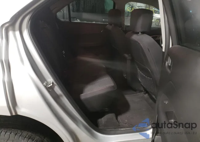 2GNALCEK3G6142214: 72815532