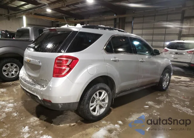 2GNALCEK3G6142214: 72815532