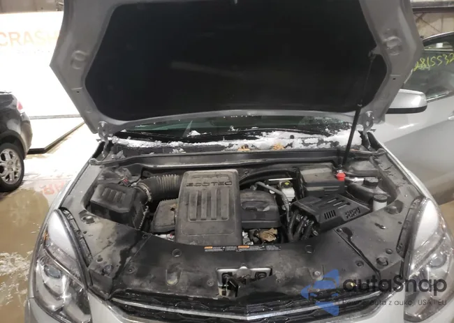 2GNALCEK3G6142214: 72815532