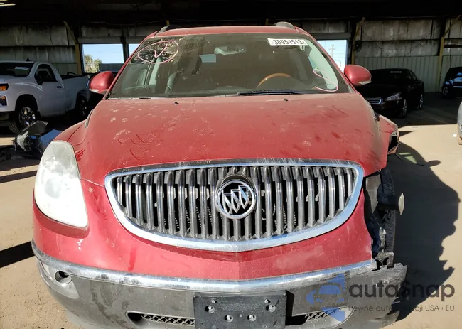 5GAKVCED8CJ151594: 37774824