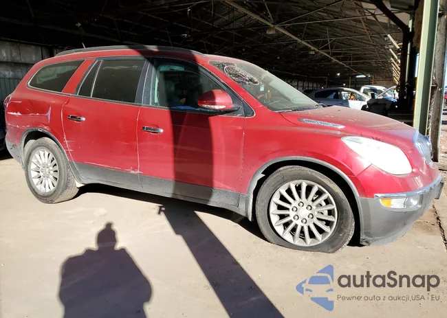 5GAKVCED8CJ151594: 37774824