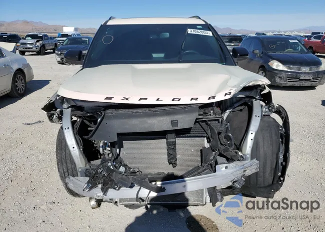 1FM5K8GCXLGA61569: 37862003